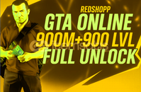 ⭐(LEGCY - ENCH) BANSIZ 900M + 900LV + Unlock ⭐