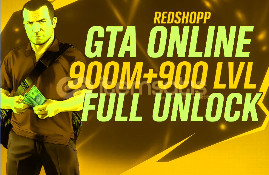 ⭐(LEGCY - ENCH) 900M + 900LV + Unlock ⭐ ⭐(LEGCY - ENCH) 900M + 900LV + Unlock ⭐