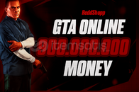 ⭐(LEGCY - ENCH ) BANSIZ 900M Money Boost ⭐