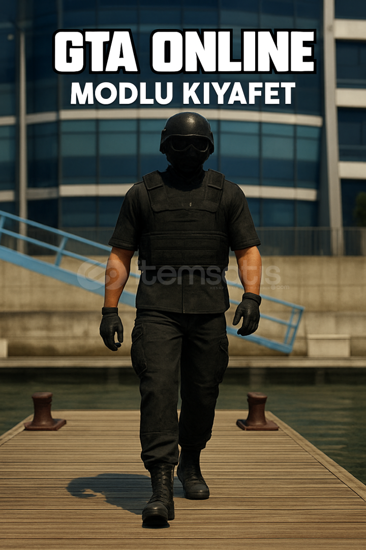 ⚡(LEGCY - ENCH ) BANSIZ - 1 ADET MODLU KIYAFET⚡ ⚡(LEGCY - ENCH ) BANSIZ - 1 ADET MODLU KIYAFET⚡