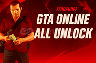 ⭐(LEGCY - ENCH) RİSKSİZ ALL UNLOCK⭐