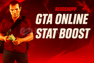 ⭐(LEGCY - ENCH) RİSKSİZ STAT BOOST⭐