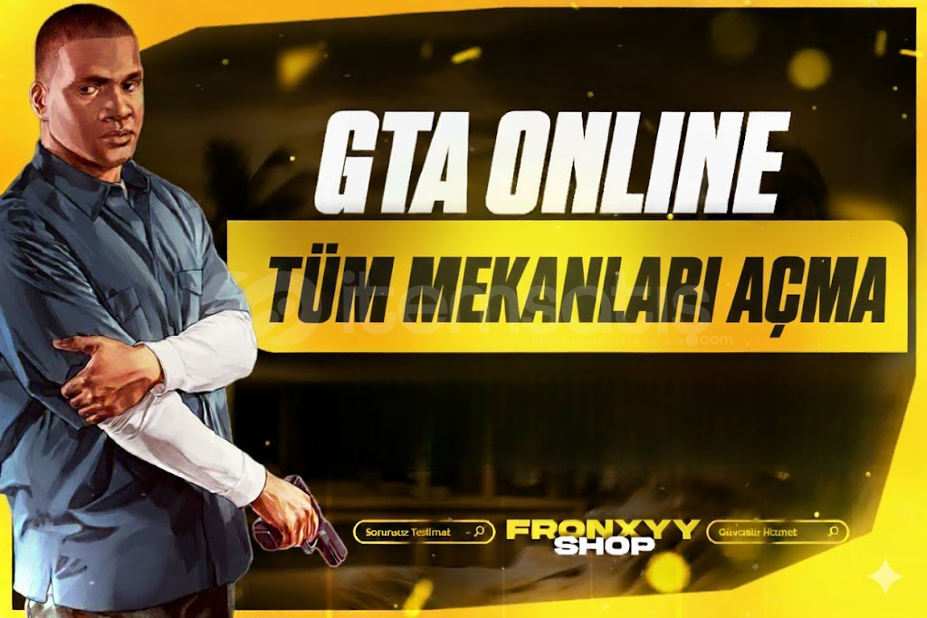 ⭐(LEGCY - ENCH) TÜM MEKANLARI AÇMA⭐ ⭐(LEGCY - ENCH) TÜM MEKANLARI AÇMA⭐