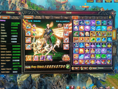 LEGEND ONLİNE 122 MİLYON CAR BAYRAM İNDİRİMİ