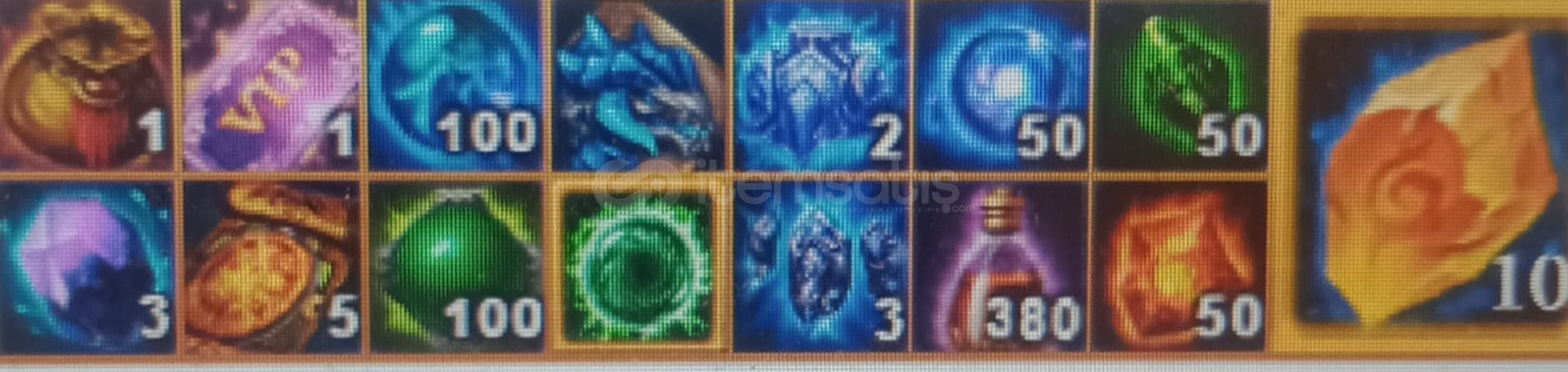 legend online binek ve tüm yoklama kodları legend online binek ve tüm yoklama kodları