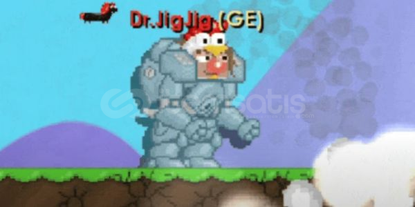 Legendary bot 009lı hesap arıyorum Legendary bot 009lı hesap arıyorum