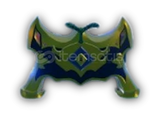 (+)⭐️Legendary Chest⭐️[GPO]