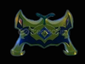 Legendary fruit chest Legendary fruit chest