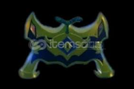 legendary fruit chest - gpo