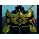 legendary furit chest gpo leg chest chest