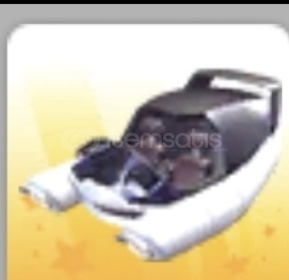 Legendary Hovercar/ Roblox Adopt Me Legendary Hovercar/ Roblox Adopt Me