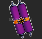  Legendary Scrolls Blox fruits