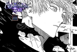 [LEGENDARY] TS:Decisive Battle | AUT