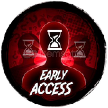 Legends Battlegrounds Early Access Legends Battlegrounds Early Access