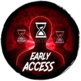 Legends Battlegrounds Early Access