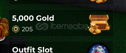 ⭐Legends Battlegrounds 5,000 Gold⭐ ⭐Legends Battlegrounds 5,000 Gold⭐