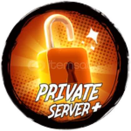 Legends Battlegrounds Private Server+ Legends Battlegrounds Private Server+