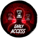 ⭐Legends Battlegrounds Early Access⭐