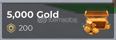 Legends Battlegrounds 5000 Gold Legends Battlegrounds 5000 Gold