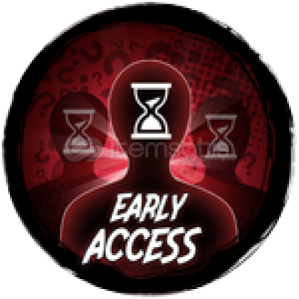 Legends Battlegrounds Early Access Legends Battlegrounds Early Access