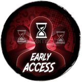 Legends Battlegrounds Early Access