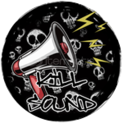 Legends Battlegrounds Kill Sound Legends Battlegrounds Kill Sound