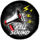 ⭐Legends Battlegrounds Kill Sound⭐
