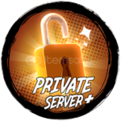 Legends Battlegrounds Private Server+ Legends Battlegrounds Private Server+