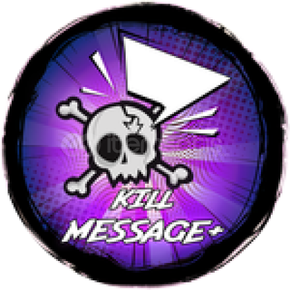 ⭐Legends Battlegrounds Kill Message+⭐ ⭐Legends Battlegrounds Kill Message+⭐