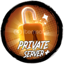 Legends Battlegrounds Private Server+ Legends Battlegrounds Private Server+