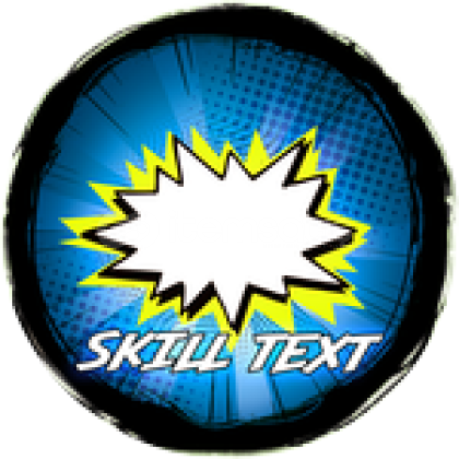 Legends Battlegrounds Skill Text Legends Battlegrounds Skill Text