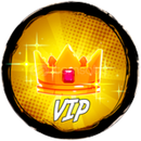 ⭐Legends Battlegrounds Vip⭐