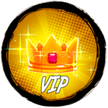Legends Battlegrounds VIP Legends Battlegrounds VIP