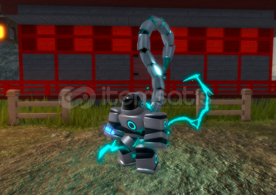 Legends Re Written (Alien Commander Full Set) Legends Re Written (Alien Commander Full Set)