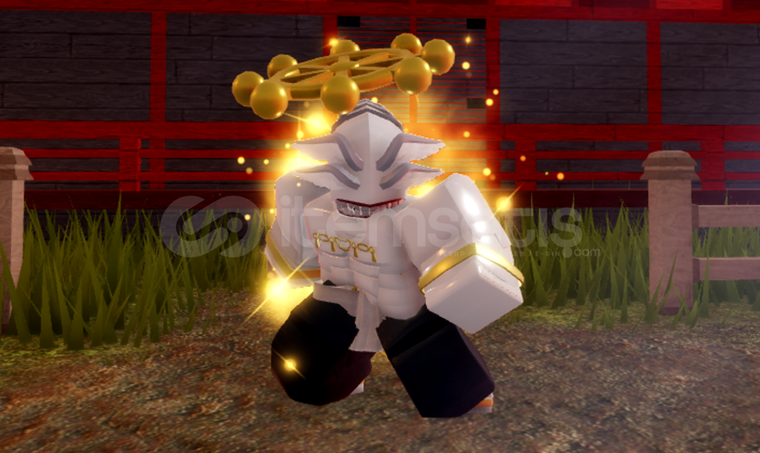 Legends re written (divine general mahogara) Legends re written (divine general mahogara)