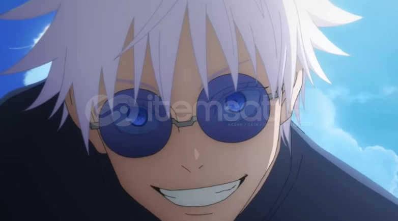 Legends re written (gojo artifect) Legends re written (gojo artifect)
