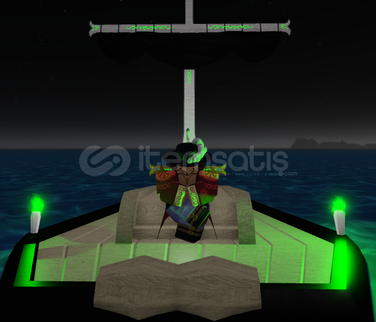 Legends re written mihawk set Legends re written mihawk set
