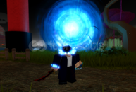 Legends re written sjw full set 