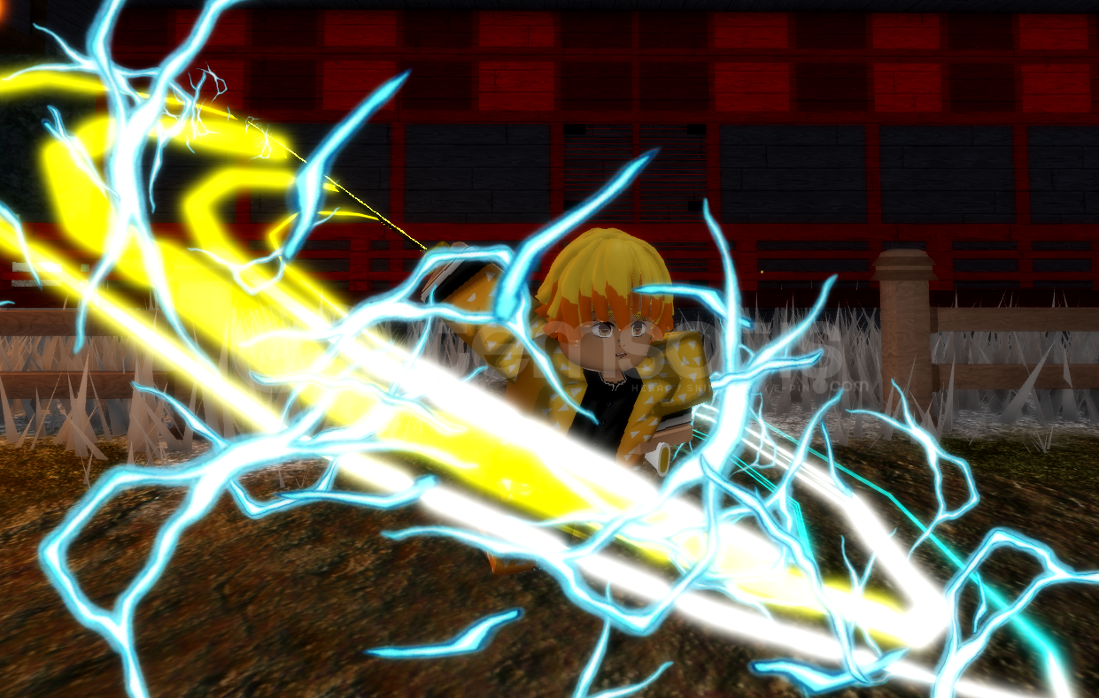 Legends re written (Zenitsu Katana) Legends re written (Zenitsu Katana)