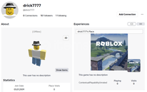 Legimate fedora hesap 5000 value Legimate fedora hesap 5000 value