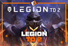 ⭐LEGION TD 2+GARANTİ+DESTEK⭐