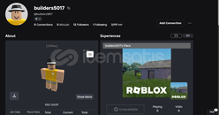 ⭐ Legit Fedora 2008 Kurulum Limited Hesap.⭐