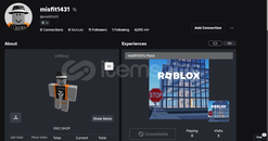 ⭐ Legit Fedora 2008 Kurulum Limited Hesap....,⭐