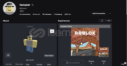 ⭐ Legit Fedora 2008 Kurulum Limited Hesap⭐