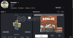 ⭐ Legit Fedora 2008 Kurulum Limited Hesap⭐