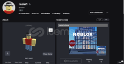 ⭐ Legit Fedora 2008 Kurulum Limited Hesap.....⭐ ⭐ Legit Fedora 2008 Kurulum Limited Hesap.....⭐