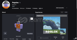 ⭐ Legit Fedora 2009 Kurulum Limited Hesap.⭐