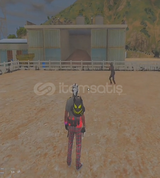 Legit MDRP | Ingame Strafe +TP!