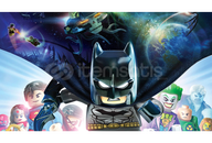 LEGO Batman 3 Beyond Gotham
 + Garanti