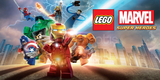 ★LEGO MARVEL SUPER HEROES★ GARANTİLİ HESAP